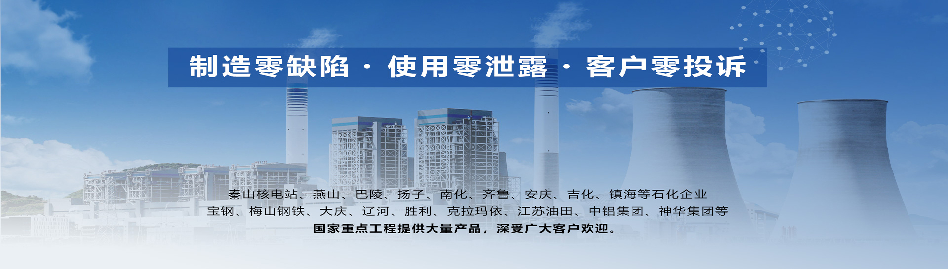 米兰体育app是正规的平台吗